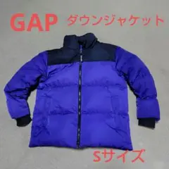 Item thumbnail for item 2b496fef-6b91-4a51-8179-3d232926d02e