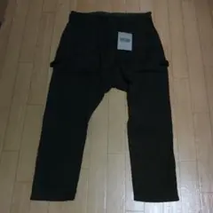 2025年最新】NATAL DESIGN ハンタースクエアパンツの人気