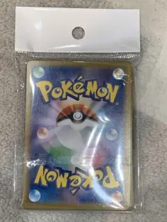 ポケモンカードまとめ売り