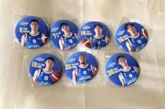 Item thumbnail for item 18104a20-f41b-4f67-b1cb-bcb68f6711c6