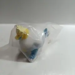 Item thumbnail for item 66b7a7c9-1bb4-4b46-bf74-5ef47a597691