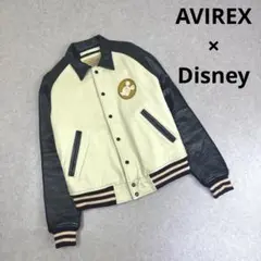 Item thumbnail for item 6f2f108d-22a8-47aa-8059-98a40b000c03