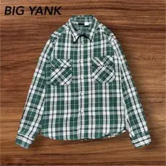 Item thumbnail for item 72ecd7e4-4c07-48b7-a600-8c322e5f40d6