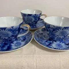 Item thumbnail for item 5a9a745a-8155-43b6-a733-58951920f67f