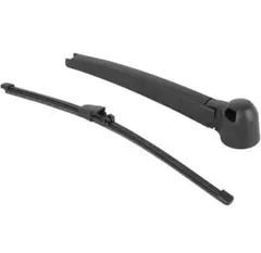 Item thumbnail for item 791e721d-a90b-477a-807e-22a92add9070