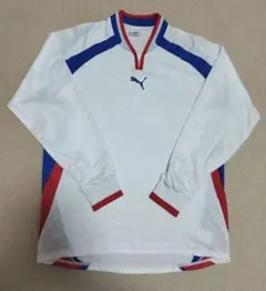 Item thumbnail for item 930a7845-4a84-42ff-8d88-50e4a4eb6dc2