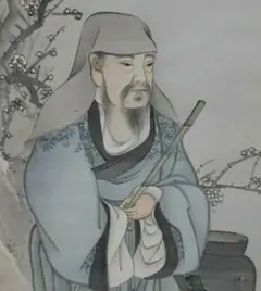 中川一政肉筆保証 絵画油絵須田剋太掛軸古書仏像中国煎茶額