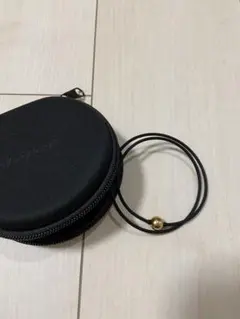 phitenネックレス RAKUWAネック EXTREME ミラーボール