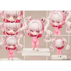 2025年最新】NIKKE アリス sdの人気アイテム - メルカリ