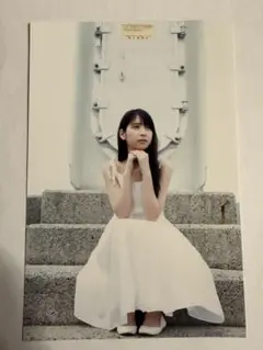 Item thumbnail for item 3b0ba0d0-ca15-4b32-ac1b-d2e528d88ce7