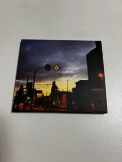 ammo CD 我々の諸々
