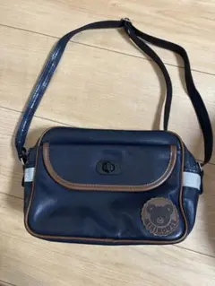 Item thumbnail for item f91bd937-01fe-4ae7-8c21-5f550c41f150