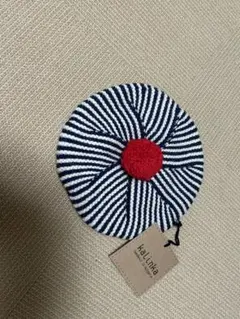 Kalinka Kids カリンカキッズ Kalina Beret ベレー帽 Kalinka Kids カリンカキッズ Kalina Beret ベレー帽