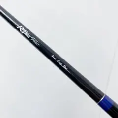 リップルフィッシャー Ripple Fisher Hand Craft Rod