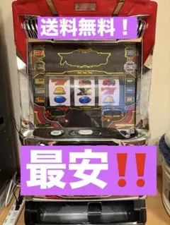 2025年最新】バーサスリヴァイズの人気アイテム - メルカリ