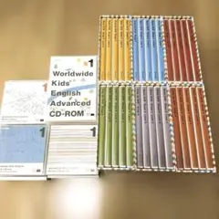 Item thumbnail for item dcc0856f-8ce3-4cef-88a6-14f7bb672f64