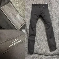 Item thumbnail for item cf9a7748-37d2-40c5-940b-8d5617375533