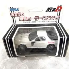 Item thumbnail for item 70b072b4-efcb-436f-8882-f7ff06fbee4e