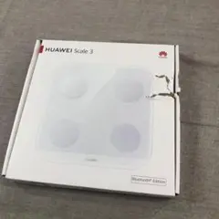 Item thumbnail for item ee462588-f430-49ef-a504-26ed72fb1773