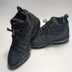 Item thumbnail for item 5174ac9e-ed3e-4a95-8366-240f26959dfa