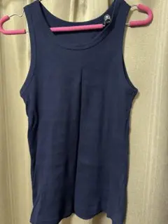 Item thumbnail for item 72b67fba-b78a-488c-b541-33a0d0b67e2d