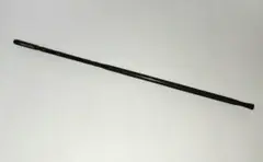 Item thumbnail for item e2715a5c-3b9b-4890-9c61-7f9c34c0b044