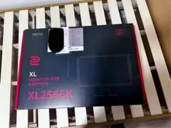 Item thumbnail for item e382c335-b9da-4274-ac39-c80ab169161b