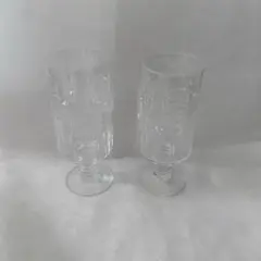 Item thumbnail for item 547c66b5-59d7-425c-8c04-fd15c6fb6484
