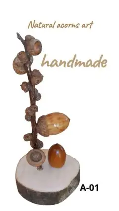 Item thumbnail for item c63532ef-94e6-4b08-a400-7b801cdc650a