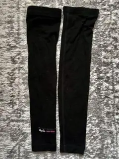 Rapha Merino アームウォーマー メリノM