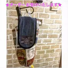 2025年最新】経管栄養ボトルカバーの人気アイテム - メルカリ