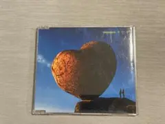 GReeeeN キセキ CD