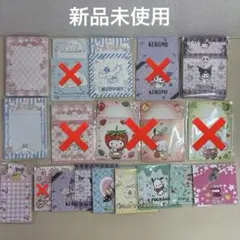 Item thumbnail for item 1f079ab8-52d4-4918-9e6a-f2a29dc80af7