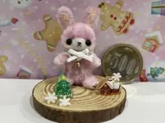 Item thumbnail for item 806a69f9-65f2-46b8-9202-c5d00d8ce515