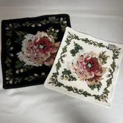 Item thumbnail for item 6e05de1e-9b55-4f18-b753-711f16bf1770