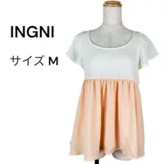 Item thumbnail for item 1d38c53b-44a5-40c6-87f4-8c5756266b73