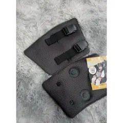Item thumbnail for item 7684ee9f-ba96-44b5-8902-869bda8aca3f