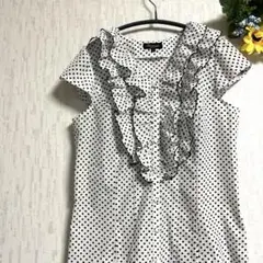 Item thumbnail for item 802485d1-6b9b-4f72-b482-f366fb058a7c