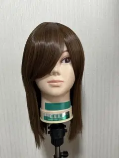 Item thumbnail for item 8b4b7f01-3fe7-4bc7-a213-3461874ebfe9