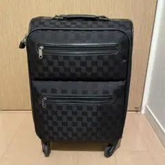 キャリーバッグ ソフトバッグ 機内持ち込み