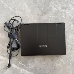 Panasonic CF-RZ6