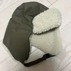 Item thumbnail for item 5f958492-0ea3-4996-8cea-c667d3884882