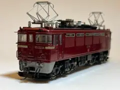 Item thumbnail for item 1723f305-52af-42a9-b122-c145d7ba854a