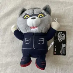 MAN WITH A MISSION はぐはぐマンウィズ ぬいぐるみ 5体セット 61+xzZ9id3L._AC_SY200_QL15_.jpg