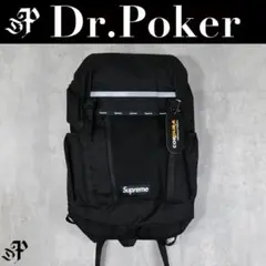 【新品】Supreme 24FW Week1 Backpack リュック Supreme Backpack | 24FWコレクション - UG.SHAFT