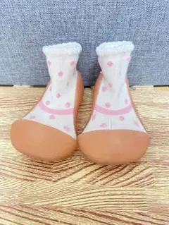 Item thumbnail for item 673a355b-83b1-442a-92b0-a13c88fd7133
