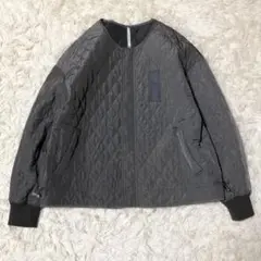 Item thumbnail for item 19108001-8dd2-4f1b-ab0e-fb97a226c25e