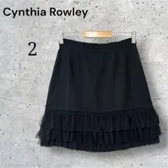 Item thumbnail for item 3693248e-1250-474c-9ba5-311b9f30f8e6