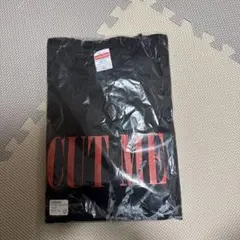 Item thumbnail for item 5732a813-91bc-4d8a-bf5e-1f169a339b19