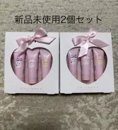 Item thumbnail for item 9334d00c-ce1a-4036-9f04-434e1806a00b